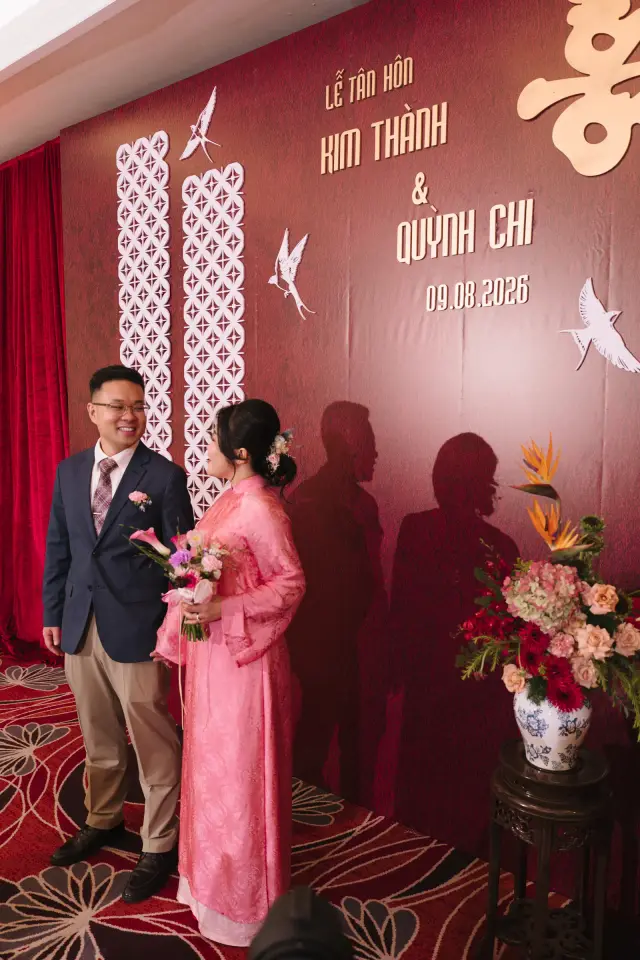 Ảnh 732 của Lễ 1