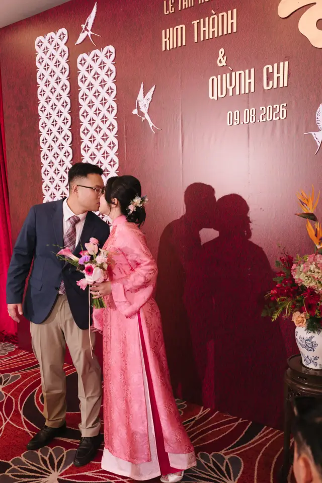 Ảnh 734 của Lễ 1