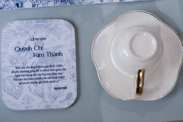 Ảnh 80 của Lễ 1