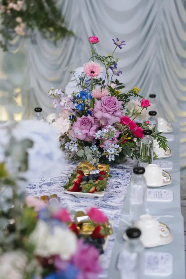 Ảnh 87 của Lễ 1