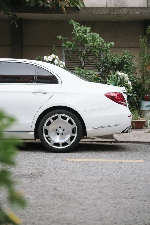 Ảnh 13 của Lễ 2