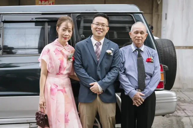Ảnh 82 của Lễ 2