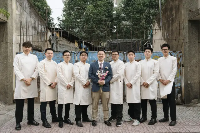Ảnh 90 của Lễ 2