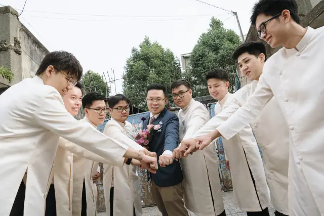Ảnh 92 của Lễ 2