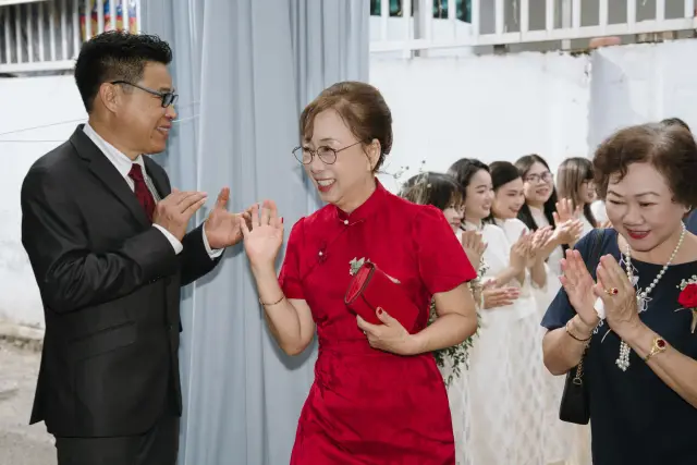 Ảnh 144 của Lễ 2