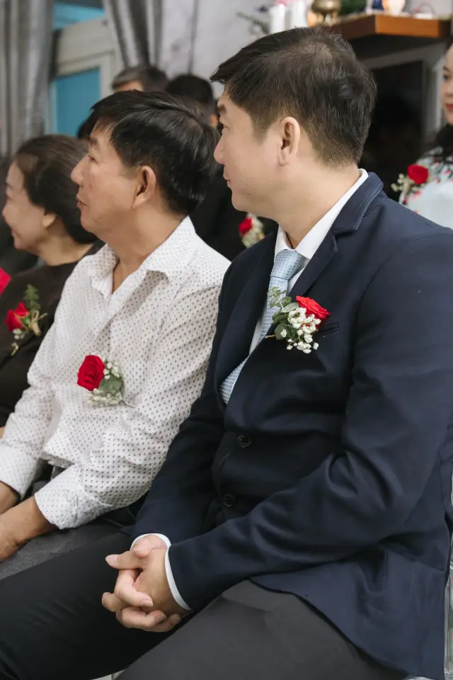 Ảnh 162 của Lễ 2