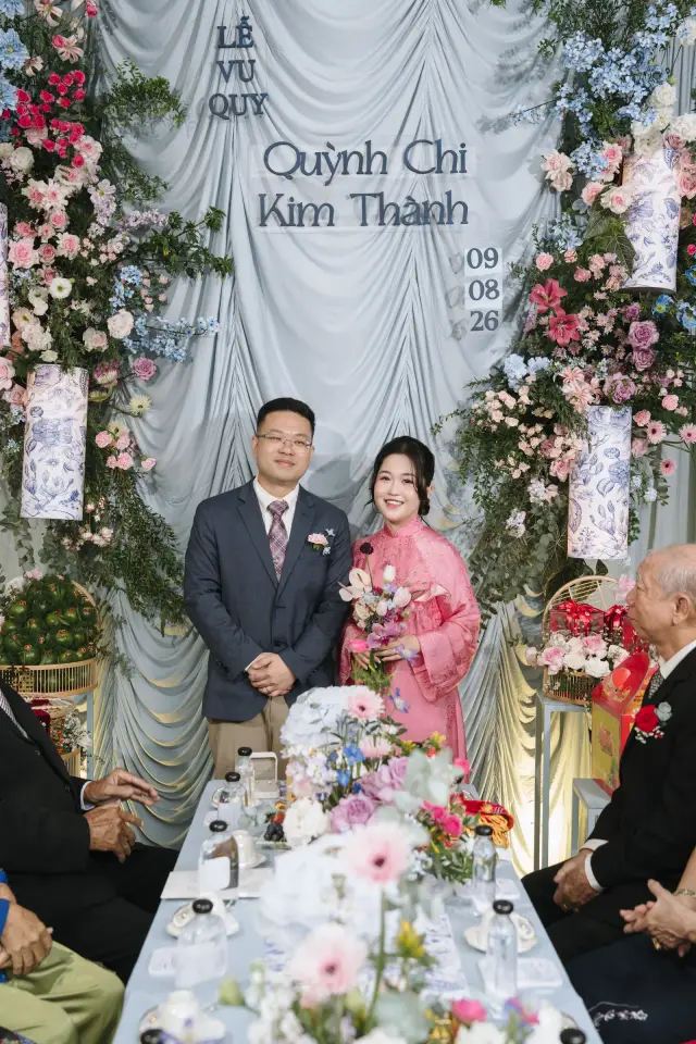 Ảnh 174 của Lễ 2