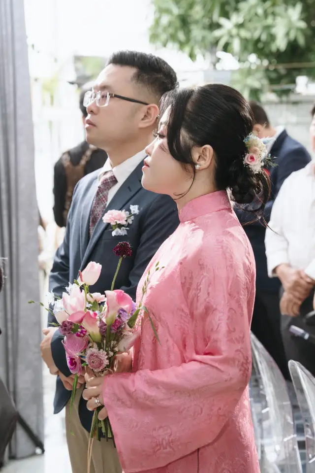 Ảnh 177 của Lễ 2