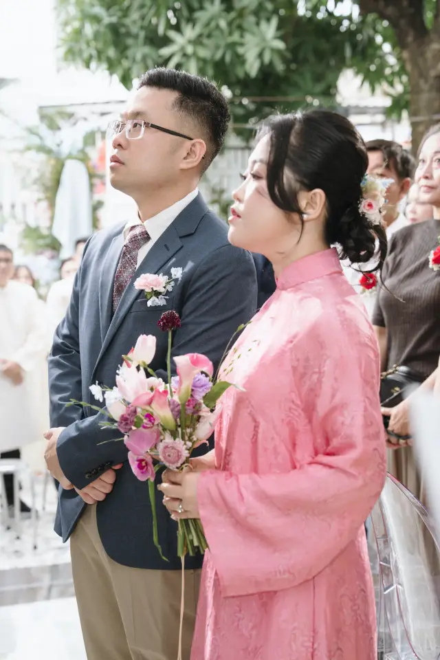 Ảnh 178 của Lễ 2