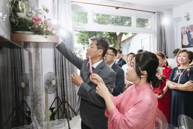 Ảnh 189 của Lễ 2