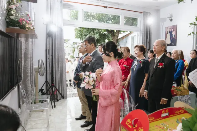 Ảnh 191 của Lễ 2