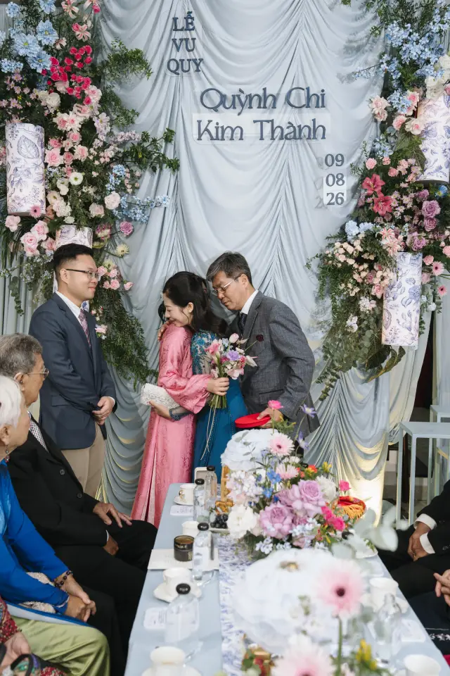 Ảnh 197 của Lễ 2