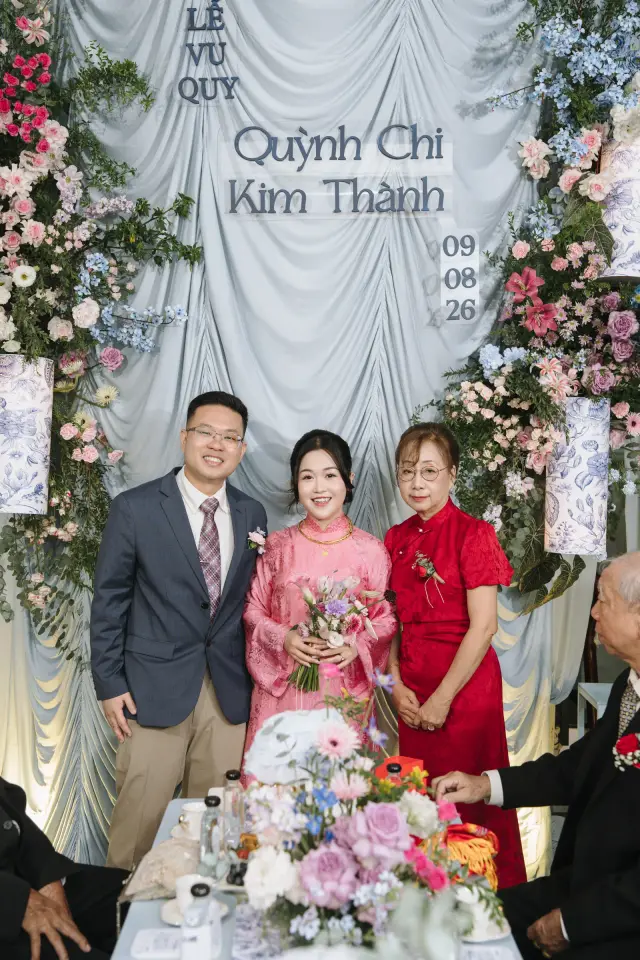 Ảnh 218 của Lễ 2