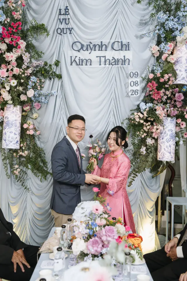 Ảnh 222 của Lễ 2