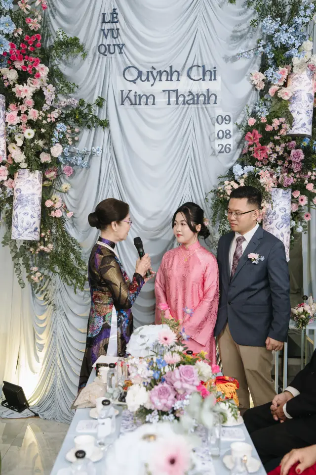 Ảnh 250 của Lễ 2