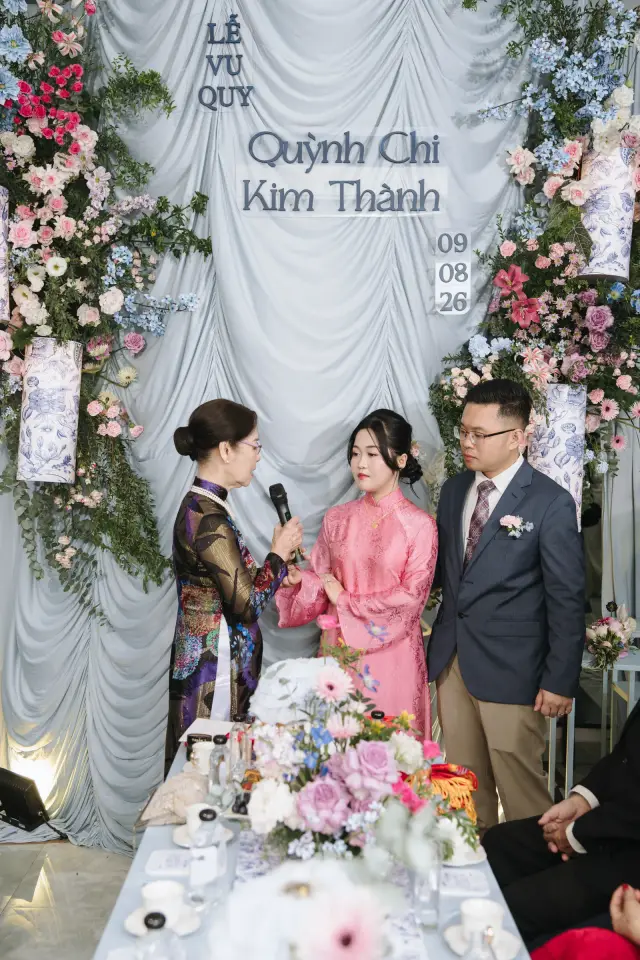 Ảnh 251 của Lễ 2
