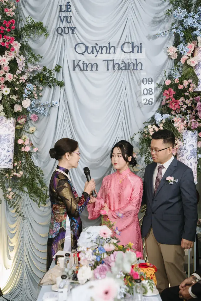 Ảnh 252 của Lễ 2