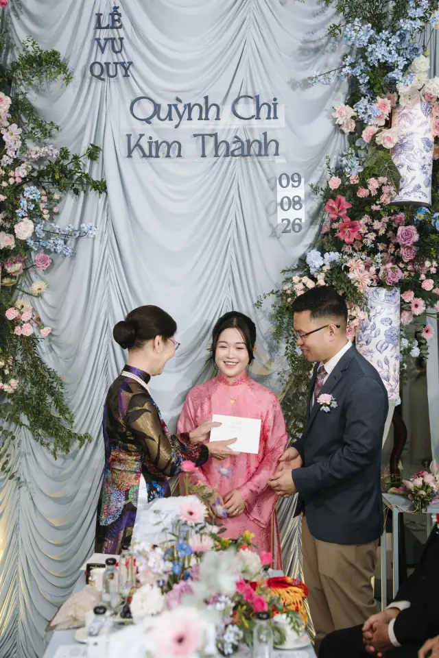 Ảnh 253 của Lễ 2