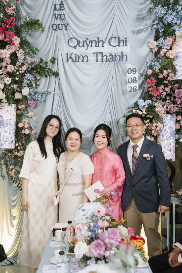 Ảnh 259 của Lễ 2