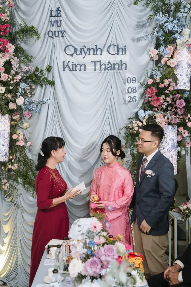 Ảnh 262 của Lễ 2