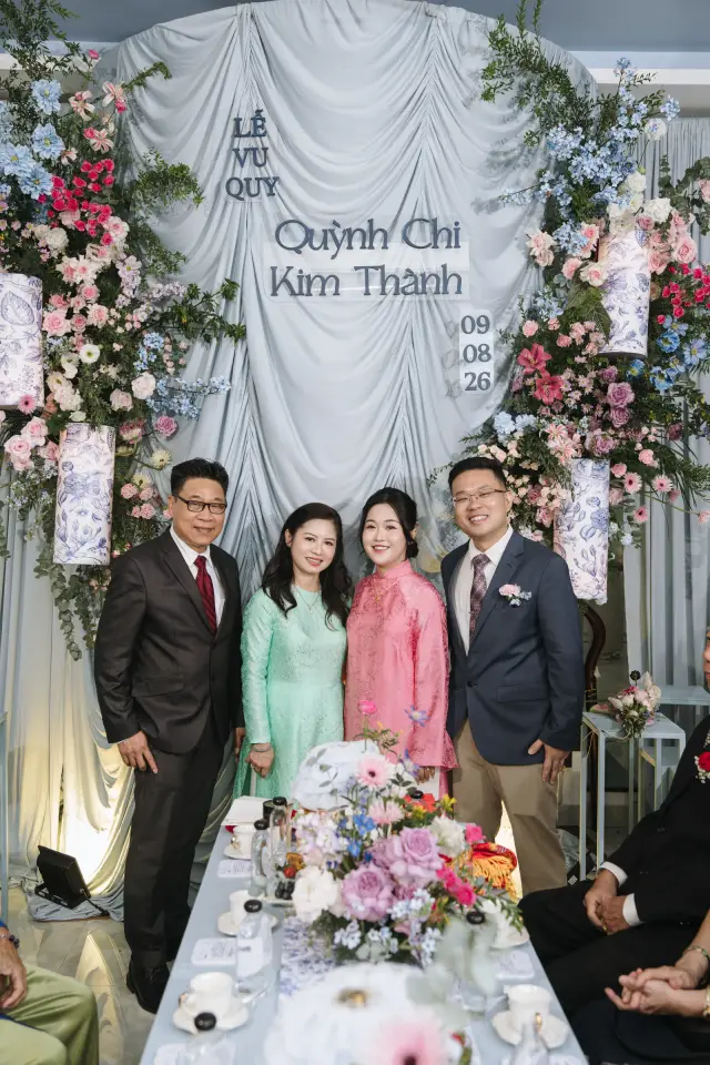 Ảnh 271 của Lễ 2