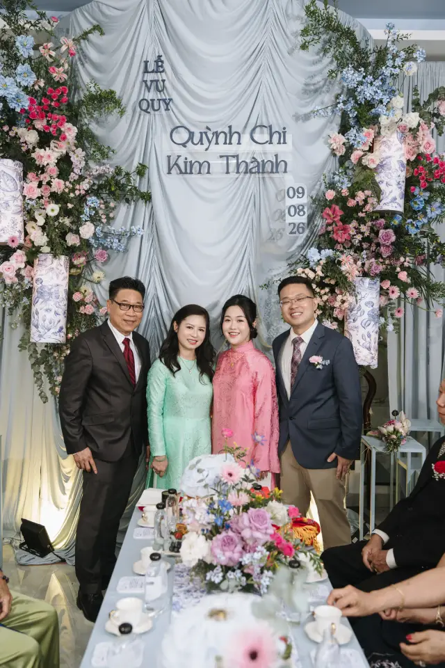 Ảnh 272 của Lễ 2