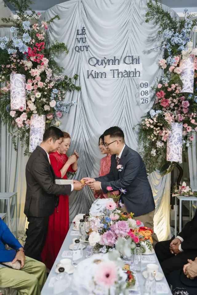 Ảnh 274 của Lễ 2