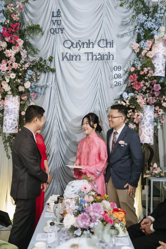 Ảnh 275 của Lễ 2