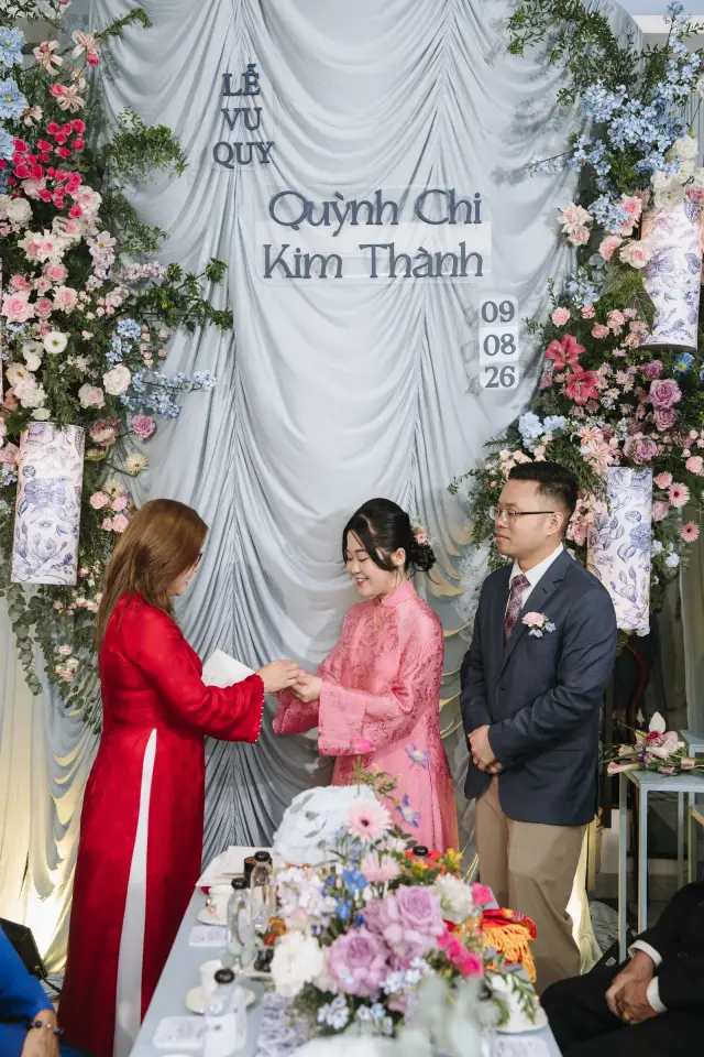 Ảnh 278 của Lễ 2