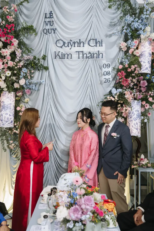 Ảnh 279 của Lễ 2