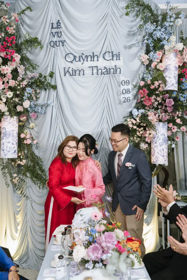 Ảnh 281 của Lễ 2
