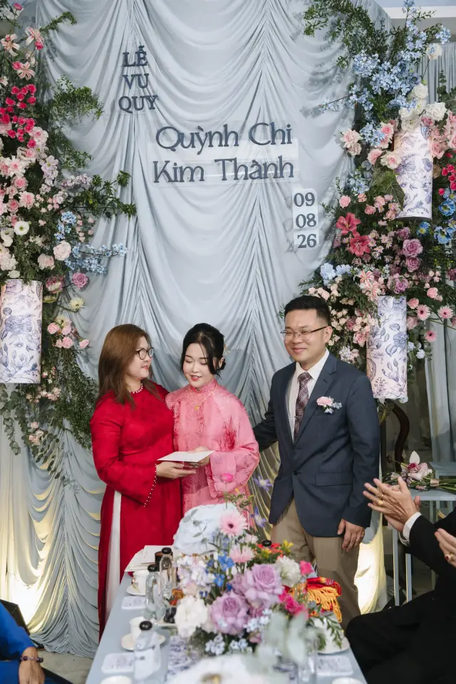 Ảnh 282 của Lễ 2
