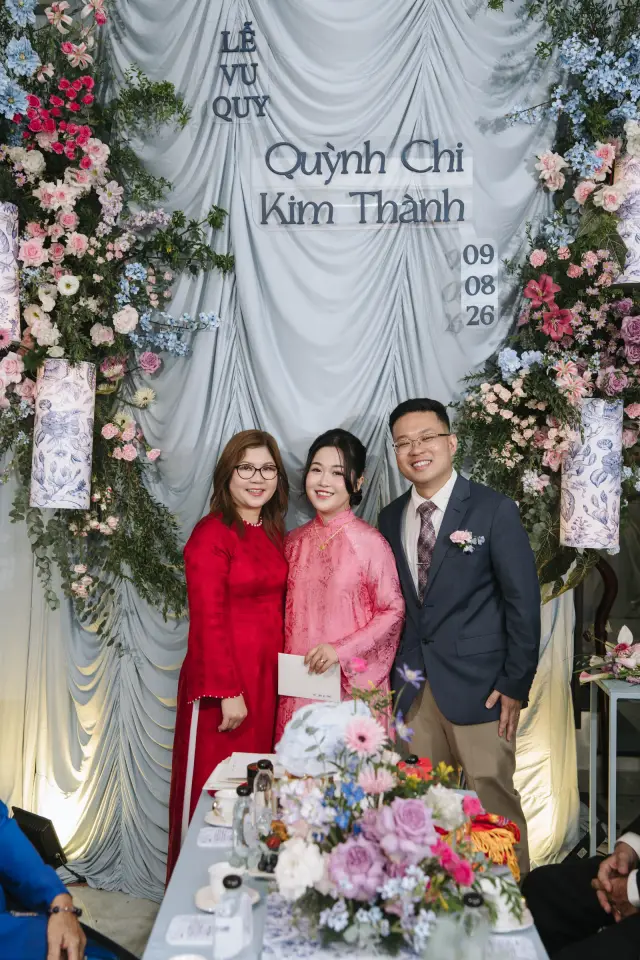 Ảnh 284 của Lễ 2