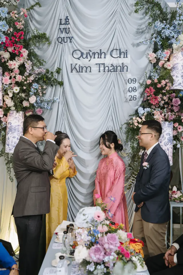 Ảnh 286 của Lễ 2