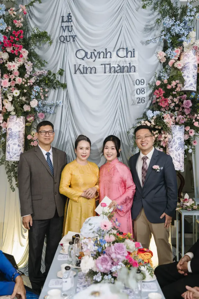 Ảnh 287 của Lễ 2