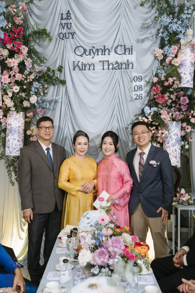 Ảnh 288 của Lễ 2
