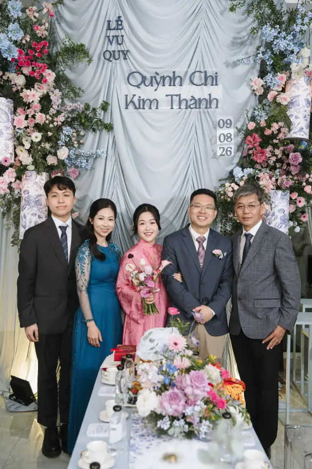 Ảnh 308 của Lễ 2