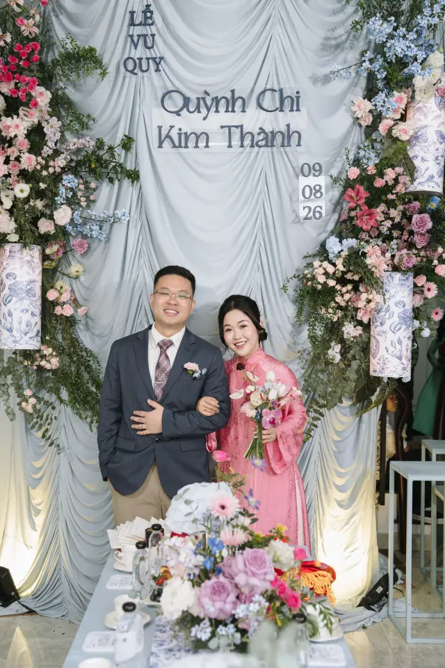 Ảnh 333 của Lễ 2