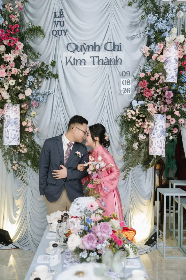 Ảnh 339 của Lễ 2