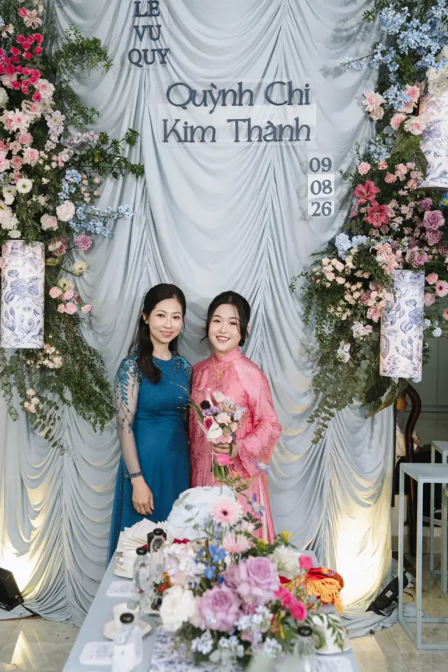 Ảnh 348 của Lễ 2
