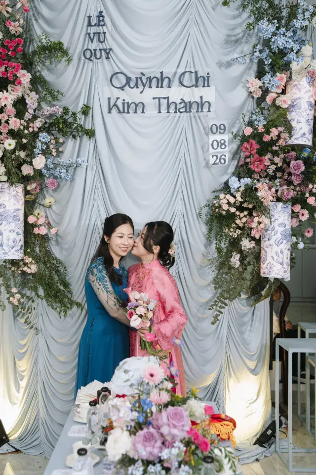 Ảnh 349 của Lễ 2