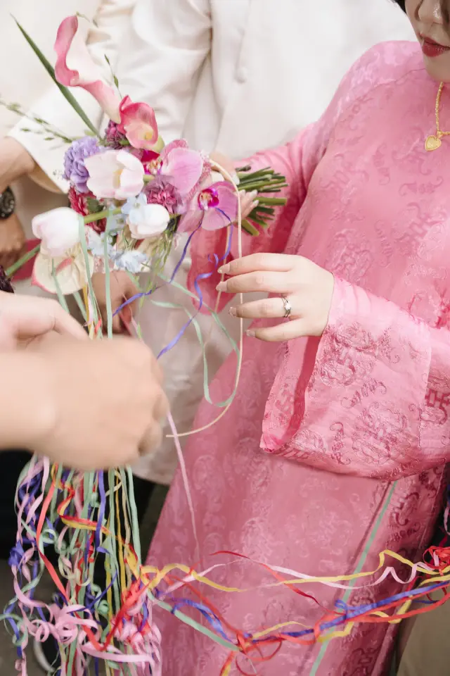 Ảnh 386 của Lễ 2