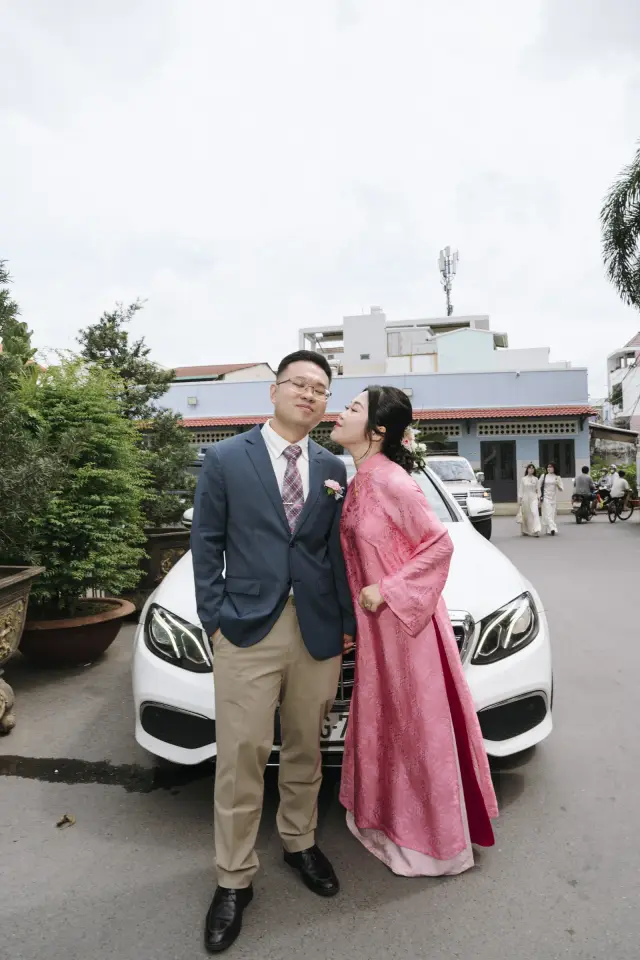 Ảnh 436 của Lễ 2