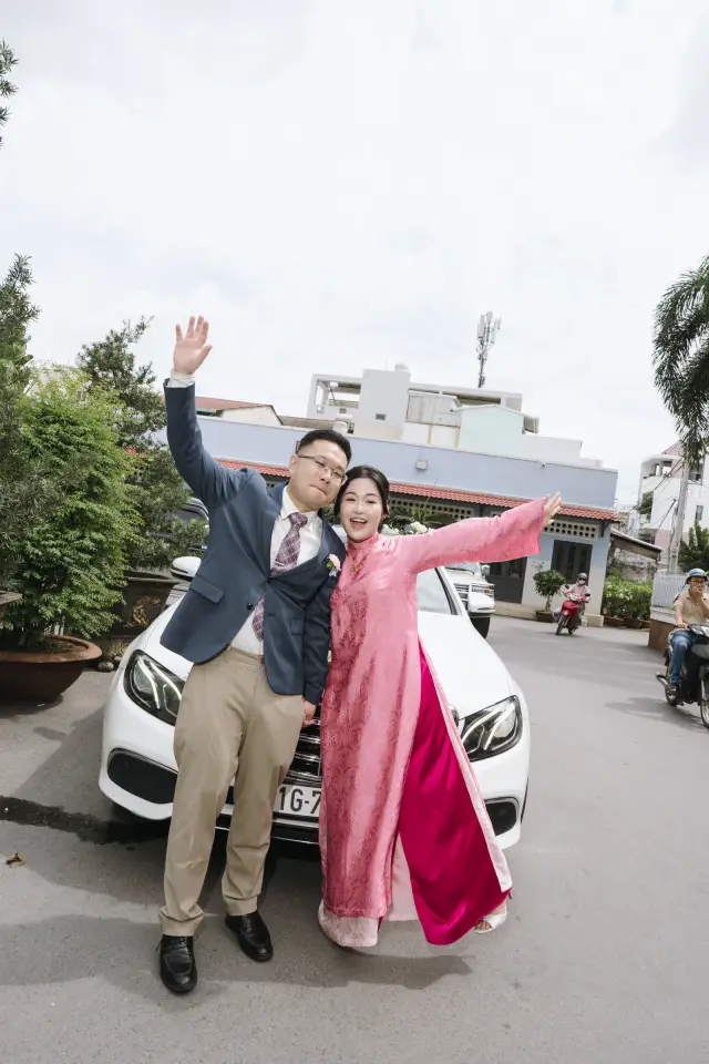 Ảnh 439 của Lễ 2