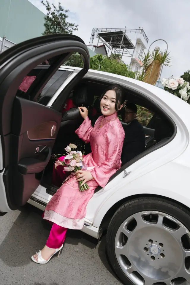 Ảnh 442 của Lễ 2