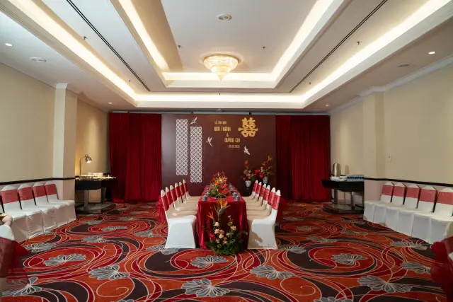 Ảnh 447 của Lễ 2
