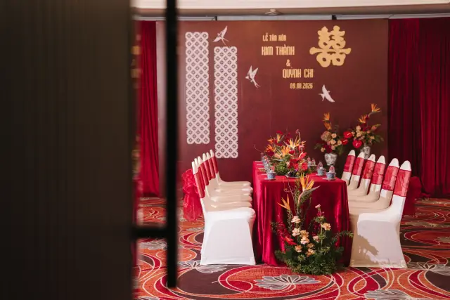 Ảnh 448 của Lễ 2