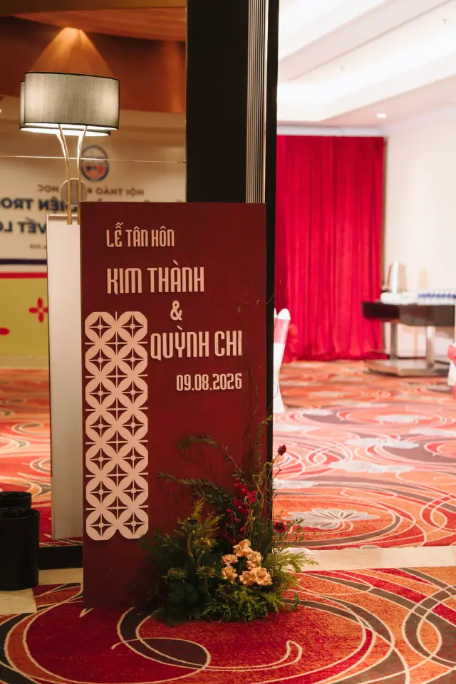 Ảnh 449 của Lễ 2