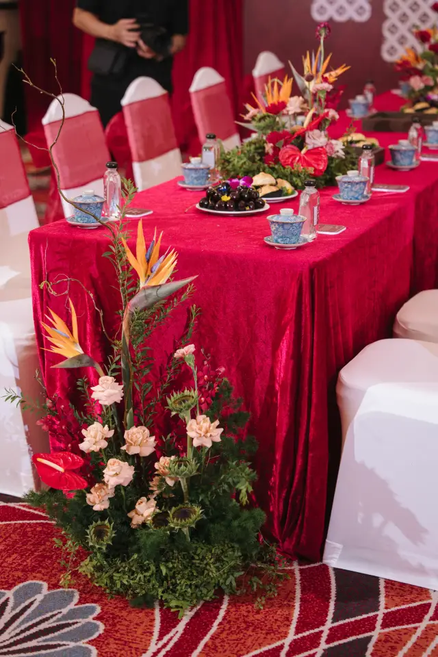 Ảnh 452 của Lễ 2