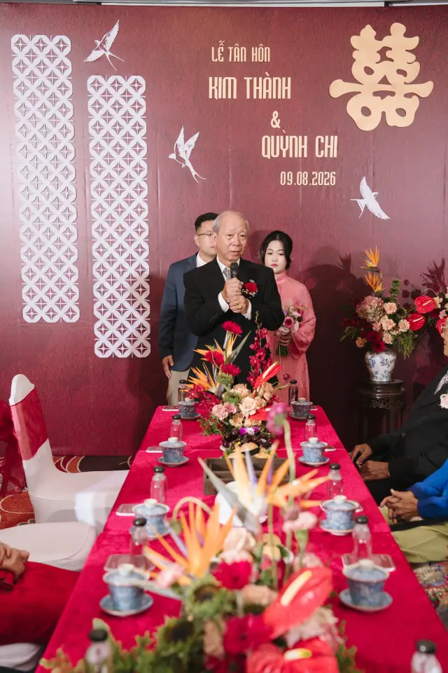 Ảnh 487 của Lễ 2